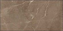 Настенная плитка Cube Ceramica MUMBAI COFFEE 300х600х9, матовая