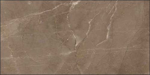 Настенная плитка Cube Ceramica MUMBAI COFFEE 300х600х9, матовая