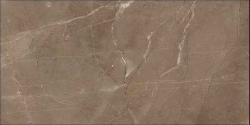Настенная плитка Cube Ceramica MUMBAI COFFEE 300х600х9, матовая Настенная плитка Cube Ceramica MUMBAI COFFEE 300х600х9, матовая