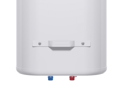 Водонагреватель THERMEX IF 80 V (pro) фото 7