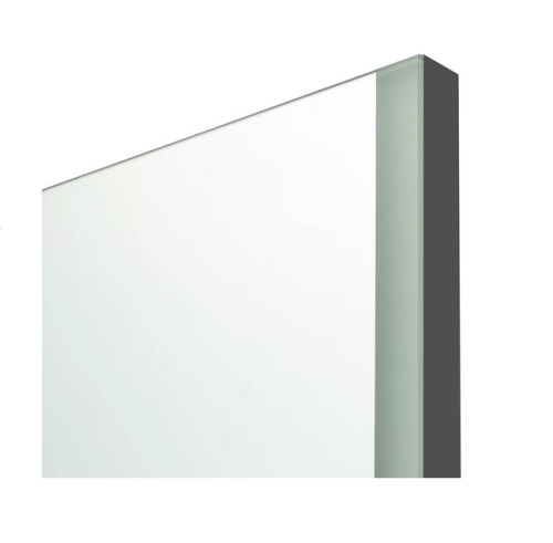 Зеркало Акватон Терра 61, 70 Дуб Кантри фото 2