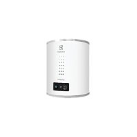 Водонагреватель Electrolux EWH 30 Interio 2