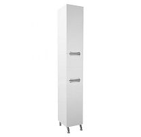 Шкаф-колонна Мирсант Камилла 30/40/50 L/R