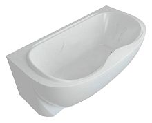 Панель к ванне Aquatek Мелисса