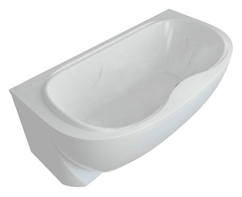 Панель к ванне Aquatek Мелисса