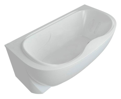 Панель к ванне Aquatek Мелисса