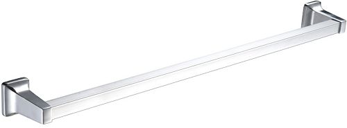 Полотенцедержатель Bath Plus Prime 60 см