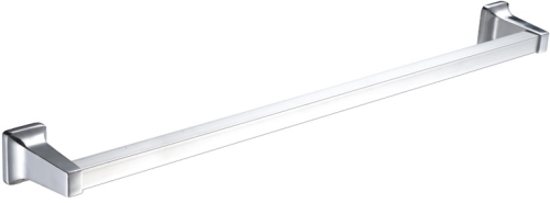 Полотенцедержатель Bath Plus Prime 60 см