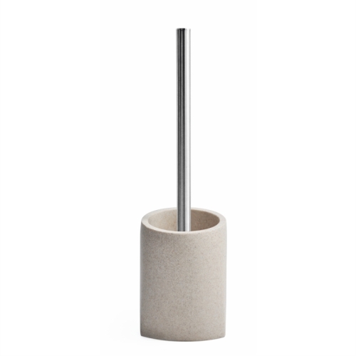 Щетка для унитаза Wasserkraft Ohre K-37727