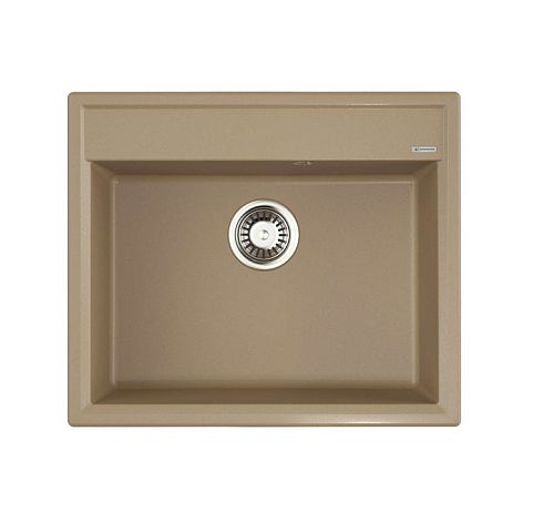 Кухонная мойка OMOIKIRI Daisen 60 (7 цветов)