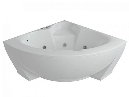 Панель Aquatek к ванне Поларис