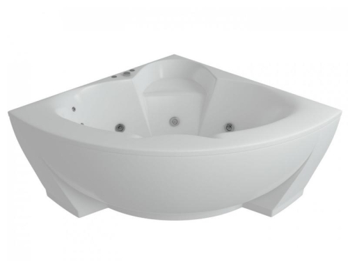 Панель Aquatek к ванне Поларис