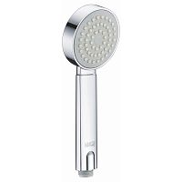 Лейка 1-функциональная Wasserkraft A034 хром