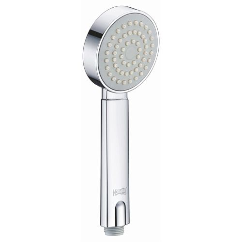 Лейка 1-функциональная Wasserkraft A034 хром