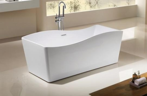 Ванна ESBANO Granada 170*78 акрил