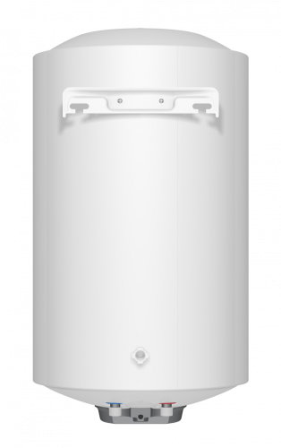 Водонагреватель THERMEX Nova 80 V фото 4