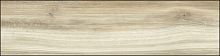 Керамогранит New Trend Пеппервуд серый / Pepperwood Gris GP1560PEP05 Керамогранит сахарный эффект 151*602