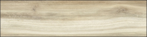 Керамогранит New Trend Пеппервуд серый / Pepperwood Gris GP1560PEP05 Керамогранит сахарный эффект 151*602