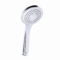 Душевая лейка Azario Mano AZ-15783010 5 режимов