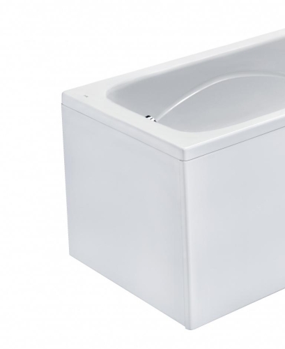 Боковая панель Roca для ванны Line 70 см фото 2