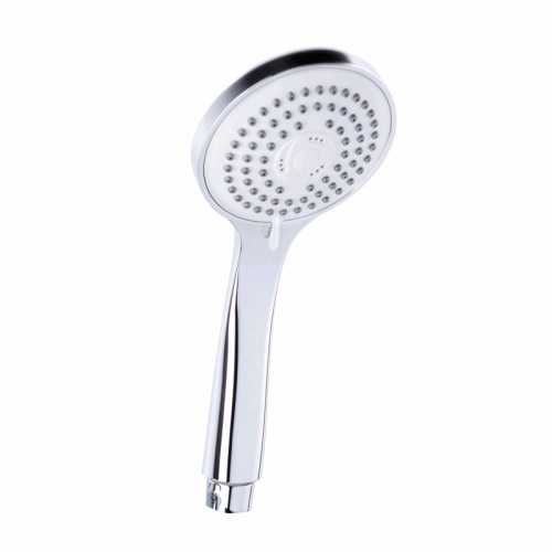 Душевая лейка Azario Mano AZ-15783010 5 режимов