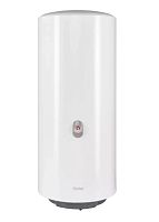 Водонагреватель Haier ES80V-A1 80 л