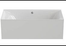 Панель фронтальная Astra-Form 190