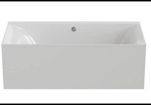 Панель фронтальная Astra-Form 190