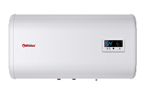 Водонагреватель THERMEX IF 50 H (pro)