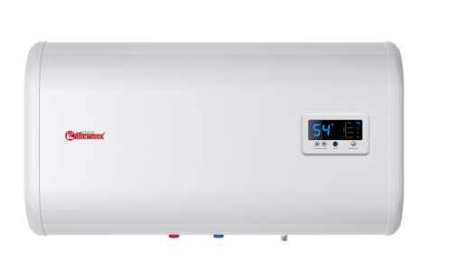 Водонагреватель THERMEX IF 50 H (pro)