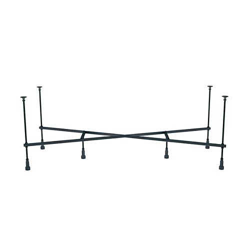 Установочный комплект Х-обр для ванны Nova Easy 150, 160 ,170 