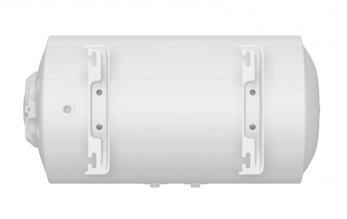 Водонагреватель THERMEX TitaniumHeat 50 H Slim фото 4