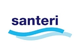 Santeri