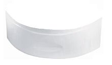 Панель фронтальная Santek Сан-Паулу 150*150