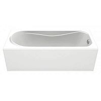 Панель фронтальная к ванне BAS Верона