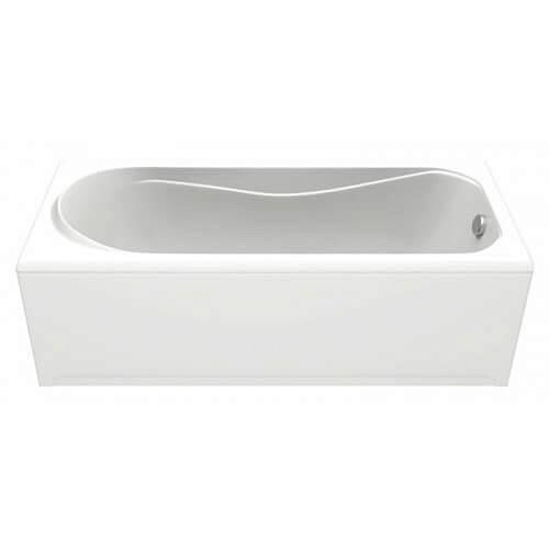 Панель фронтальная к ванне BAS Верона