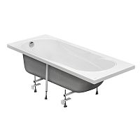 Монтажный комплект Santek Касабланка М 150, 170 (без сифона)