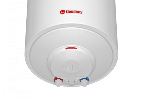 Водонагреватель THERMEX TitaniumHeat 30 V Slim фото 4