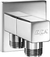 Шланговое подключение E.C.A Elea 102126388EX