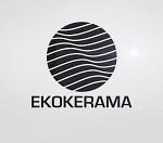 Ekokerama