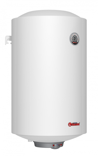 Водонагреватель THERMEX Nova 80 V фото 3