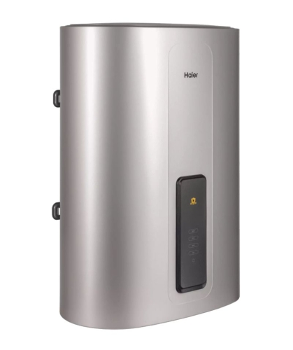 Водонагреватель Haier ES50V-TF7P 50 л фото 2