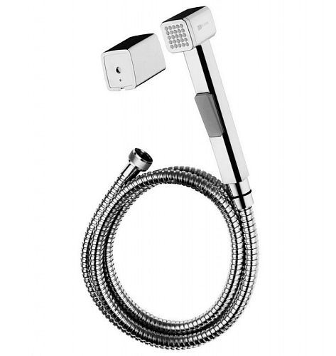 Комплект для биде LEMARK LM8089С с гигиеническим душем