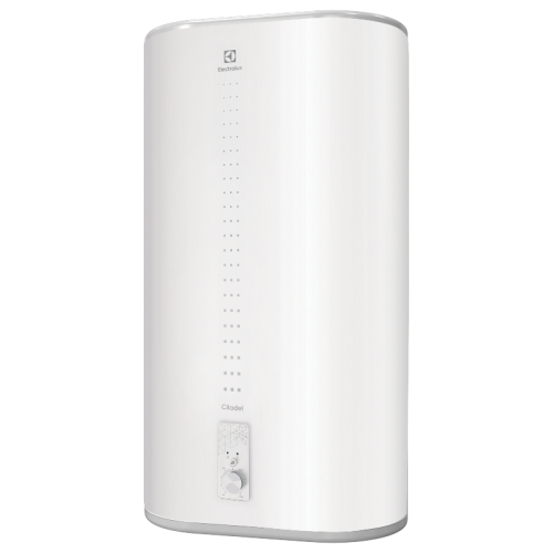 Водонагреватель Electrolux EWH 30 Citadel