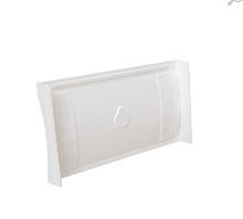 Панель торцевая для ванны Radomir Русильон