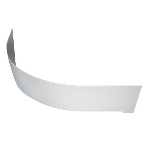 Панель фронтальная для ванны Triton Мари