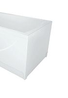 Панель боковая Loranto для ванн Milton 70