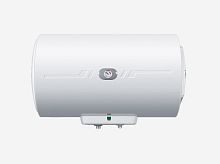 ВОДОНАГРЕВАТЕЛЬ HAIER FCD-JTHA 30 л