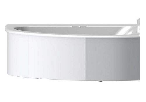 Панель Astra-Form Анастасия 182-125 