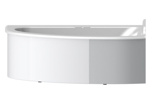 Панель Astra-Form Анастасия 182-125 